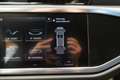 Audi Q3 Sportback 35 TFSI "S line" VIRT*SITZH*DAB* Grau - thumbnail 28