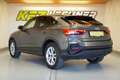 Audi Q3 Sportback 35 TFSI "S line" VIRT*SITZH*DAB* Grau - thumbnail 7