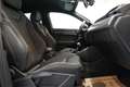 Audi Q3 Sportback 35 TFSI "S line" VIRT*SITZH*DAB* Grau - thumbnail 18