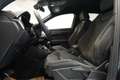 Audi Q3 Sportback 35 TFSI "S line" VIRT*SITZH*DAB* Grau - thumbnail 15