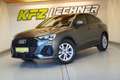 Audi Q3 Sportback 35 TFSI "S line" VIRT*SITZH*DAB* Grau - thumbnail 8