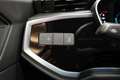Audi Q3 Sportback 35 TFSI "S line" VIRT*SITZH*DAB* Grau - thumbnail 27