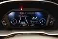 Audi Q3 Sportback 35 TFSI "S line" VIRT*SITZH*DAB* Grau - thumbnail 25