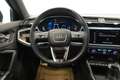 Audi Q3 Sportback 35 TFSI "S line" VIRT*SITZH*DAB* Grau - thumbnail 22