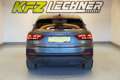 Audi Q3 Sportback 35 TFSI "S line" VIRT*SITZH*DAB* Grau - thumbnail 5