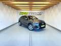 Audi Q3 Sportback 35 TFSI "S line" VIRT*SITZH*DAB* Grau - thumbnail 1