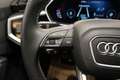 Audi Q3 Sportback 35 TFSI "S line" VIRT*SITZH*DAB* Grau - thumbnail 23