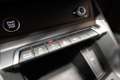 Audi Q3 Sportback 35 TFSI "S line" VIRT*SITZH*DAB* Grau - thumbnail 33