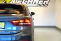 Audi Q3 Sportback 35 TFSI "S line" VIRT*SITZH*DAB* Grau - thumbnail 6