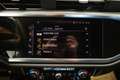 Audi Q3 Sportback 35 TFSI "S line" VIRT*SITZH*DAB* Grau - thumbnail 31