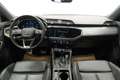 Audi Q3 Sportback 35 TFSI "S line" VIRT*SITZH*DAB* Grau - thumbnail 21