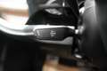 Audi Q3 Sportback 35 TFSI "S line" VIRT*SITZH*DAB* Grau - thumbnail 26