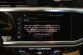 Audi Q3 Sportback 35 TFSI "S line" VIRT*SITZH*DAB* Grau - thumbnail 29
