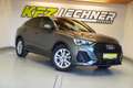 Audi Q3 Sportback 35 TFSI "S line" VIRT*SITZH*DAB* Grau - thumbnail 3