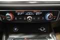 Audi Q3 Sportback 35 TFSI "S line" VIRT*SITZH*DAB* Grau - thumbnail 32