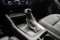 Audi Q3 Sportback 35 TFSI "S line" VIRT*SITZH*DAB* Grau - thumbnail 34