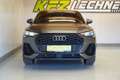 Audi Q3 Sportback 35 TFSI "S line" VIRT*SITZH*DAB* Grau - thumbnail 9