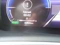 Toyota Corolla Cross 2,0 Hybrid Active Drive Weiß - thumbnail 13