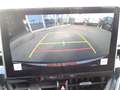 Toyota Corolla Cross 2,0 Hybrid Active Drive Weiß - thumbnail 14