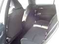 Toyota Corolla Cross 2,0 Hybrid Active Drive Weiß - thumbnail 9