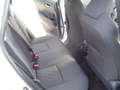 Toyota Corolla Cross 2,0 Hybrid Active Drive Weiß - thumbnail 11