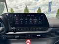 Hyundai i20 20 FL 1.0 T-Gdi (100PS) 48V iMT Trend Komfortpak Blanc - thumbnail 7