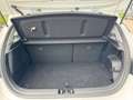 Hyundai i20 20 FL 1.0 T-Gdi (100PS) 48V iMT Trend Komfortpak Blanc - thumbnail 9