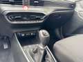 Hyundai i20 20 FL 1.0 T-Gdi (100PS) 48V iMT Trend Komfortpak Blanc - thumbnail 8
