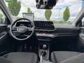 Hyundai i20 20 FL 1.0 T-Gdi (100PS) 48V iMT Trend Komfortpak Blanc - thumbnail 5