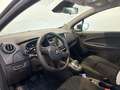 Renault ZOE SOCIETE R110 LIFE - ACHAT INTEGRAL Blanc - thumbnail 6