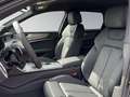 Audi A6 Avant sport 50 TDI quattro 210286 kWPS tiptronic Grau - thumbnail 11