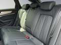 Audi A6 Avant sport 50 TDI quattro 210286 kWPS tiptronic Grau - thumbnail 19