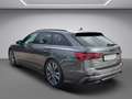 Audi A6 Avant sport 50 TDI quattro 210286 kWPS tiptronic Grau - thumbnail 4