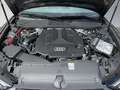 Audi A6 Avant sport 50 TDI quattro 210286 kWPS tiptronic Grau - thumbnail 21