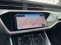 Audi A6 Avant sport 50 TDI quattro 210286 kWPS tiptronic Grau - thumbnail 30