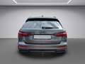 Audi A6 Avant sport 50 TDI quattro 210286 kWPS tiptronic Grau - thumbnail 5