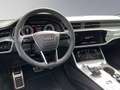 Audi A6 Avant sport 50 TDI quattro 210286 kWPS tiptronic Grau - thumbnail 17