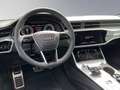 Audi A6 Avant sport 50 TDI quattro 210286 kWPS tiptronic Grau - thumbnail 17