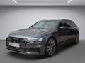Audi A6 Avant sport 50 TDI quattro 210286 kWPS tiptronic Grau - thumbnail 2