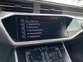 Audi A6 Avant sport 50 TDI quattro 210286 kWPS tiptronic Grau - thumbnail 25