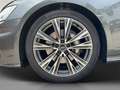 Audi A6 Avant sport 50 TDI quattro 210286 kWPS tiptronic Grau - thumbnail 10