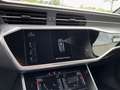 Audi A6 Avant sport 50 TDI quattro 210286 kWPS tiptronic Grau - thumbnail 24
