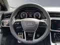 Audi A6 Avant sport 50 TDI quattro 210286 kWPS tiptronic Grau - thumbnail 12