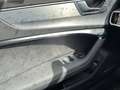 Audi A6 Avant sport 50 TDI quattro 210286 kWPS tiptronic Grau - thumbnail 14