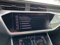 Audi A6 Avant sport 50 TDI quattro 210286 kWPS tiptronic Grau - thumbnail 26