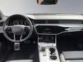 Audi A6 Avant sport 50 TDI quattro 210286 kWPS tiptronic Grau - thumbnail 15