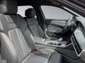 Audi A6 Avant sport 50 TDI quattro 210286 kWPS tiptronic Grau - thumbnail 18
