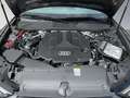 Audi A6 Avant sport 50 TDI quattro 210286 kWPS tiptronic Grau - thumbnail 21