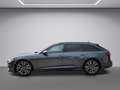 Audi A6 Avant sport 50 TDI quattro 210286 kWPS tiptronic Grau - thumbnail 3