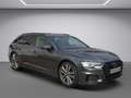 Audi A6 Avant sport 50 TDI quattro 210286 kWPS tiptronic Grau - thumbnail 8